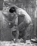 Atelier Ma Tse-Lin #2