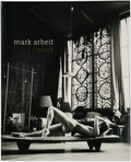 Mark Arbeit Work