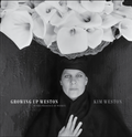 Growing up Weston, In the Presence of Women