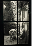 Atelier Hubert Le-Gall #4