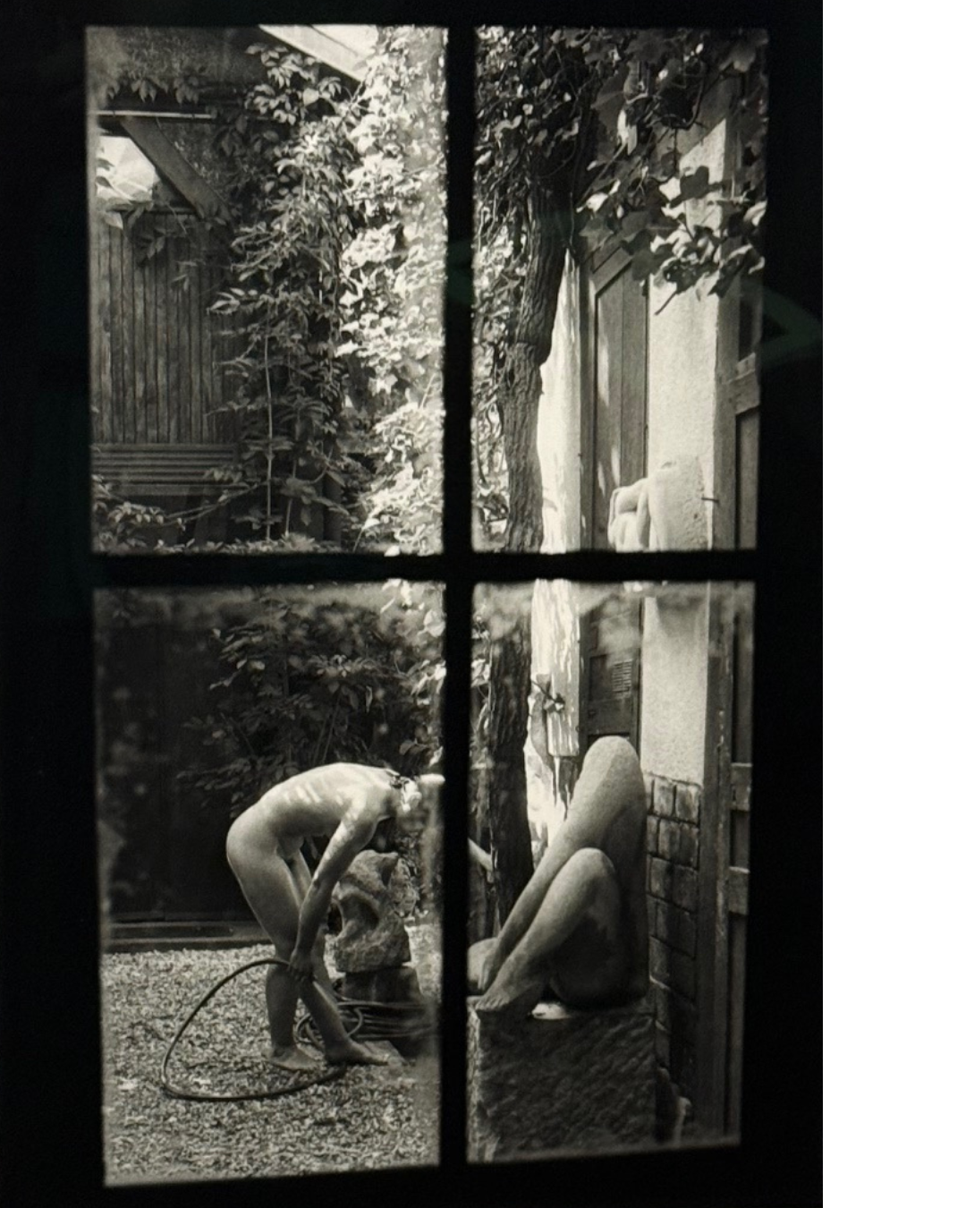 Atelier Hubert Le-Gall #4
