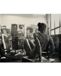 Atelier Ma Tse-Lin #3