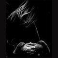 Hands