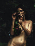 Eve