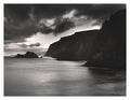 Waipio Bay